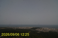 Img20260906_122522.jpg
