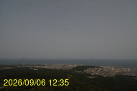 Img20260906_123521.jpg