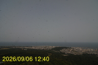 Img20260906_124022.jpg