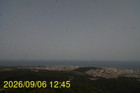 Img20260906_124522.jpg