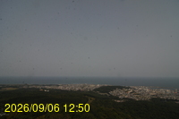 Img20260906_125022.jpg