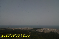 Img20260906_125522.jpg