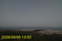 Img20260906_130022.jpg