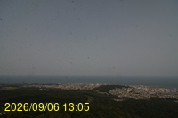 Img20260906_130522.jpg