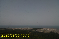 Img20260906_131022.jpg