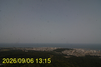 Img20260906_131522.jpg
