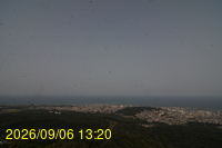 Img20260906_132022.jpg