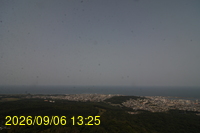 Img20260906_132522.jpg