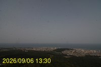 Img20260906_133022.jpg