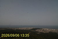 Img20260906_133522.jpg