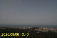 Img20260906_134022.jpg