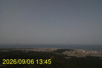 Img20260906_134522.jpg
