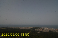 Img20260906_135022.jpg