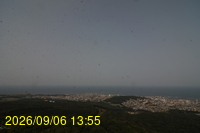 Img20260906_135522.jpg