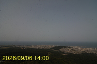 Img20260906_140022.jpg