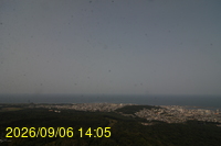 Img20260906_140522.jpg