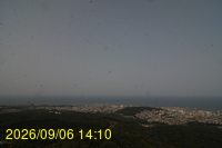 Img20260906_141022.jpg
