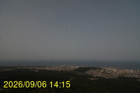 Img20260906_141522.jpg