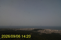 Img20260906_142022.jpg