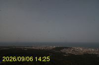 Img20260906_142522.jpg
