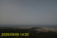 Img20260906_143022.jpg