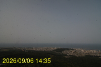 Img20260906_143522.jpg