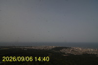 Img20260906_144022.jpg