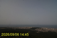 Img20260906_144522.jpg