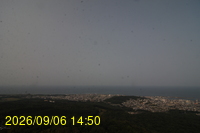 Img20260906_145022.jpg