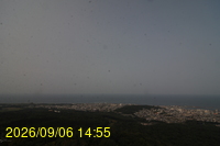 Img20260906_145522.jpg