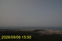 Img20260906_150022.jpg