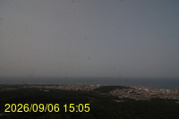 Img20260906_150522.jpg