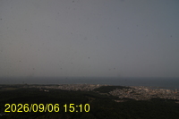 Img20260906_151022.jpg