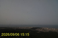 Img20260906_151522.jpg
