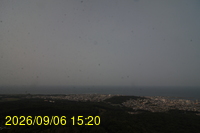 Img20260906_152022.jpg