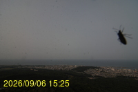 Img20260906_152522.jpg