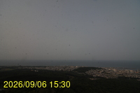 Img20260906_153022.jpg