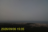 Img20260906_153522.jpg