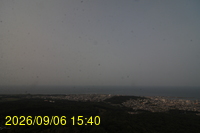 Img20260906_154022.jpg
