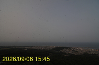 Img20260906_154522.jpg