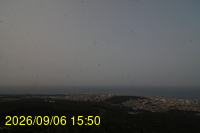 Img20260906_155022.jpg