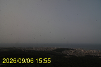 Img20260906_155522.jpg