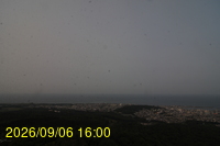 Img20260906_160022.jpg
