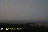 Img20260906_160522.jpg