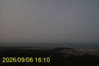 Img20260906_161022.jpg