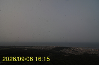 Img20260906_161522.jpg
