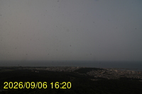 Img20260906_162022.jpg