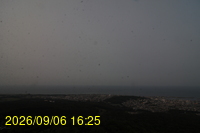 Img20260906_162522.jpg
