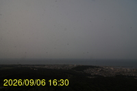 Img20260906_163022.jpg