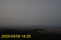 Img20260906_163522.jpg